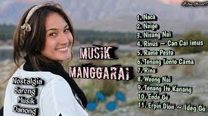We did not find results for: Lagu Manggarai Terpopuler Sepanjang Masa Youtube