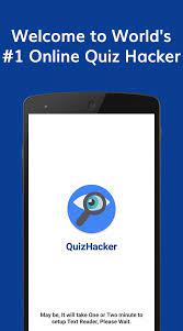 Mod apk free download pc download 94 grados : Quiz Hacker Answers Of Brainbaazi Loco Hq Trivia For Android Apk Download