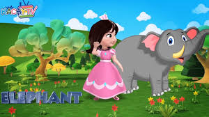 Abc Animals Song Nursery Rhymes For Kids By Kachy Tv Kids Songs Kids Nursery Rhymes Kids Songs Rhymes For Kids