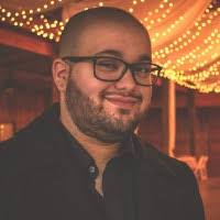 Eric Ilgenfritz Email & Phone Number