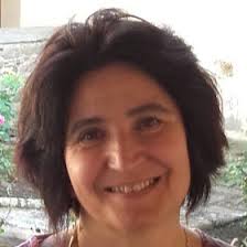 Barbara Droghini (by Dantebus.com)