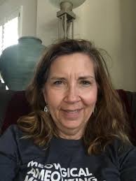 Childhood Book with Hidden Yellow Duck