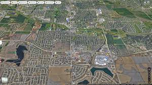 Papillion