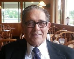 Hi guys…Mr. Carl Albert, who began his teaching career at Fallon in 1963  and ended his career at Sacred Heart Academy, passed away