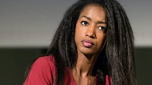 Des produits adaptés à tous les profils. Hapsatou Sy Vs Eric Zemmour Elle Raconte Son Lourd Calvaire Depuis Leur Clash