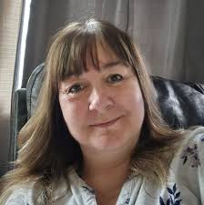 Equine rescue place in Industry and website?