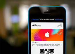 You can buy macbooks, iphones. Apple Esta Procurando Executivo Para Implementar Gift Cards Em Reais No Brasil Blog Do Iphone