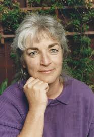 Remembering Sheila Daar — Oakland Interfaith Gospel Choir