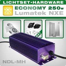 I'm also selling a few grow lights that work perfectly fine. 600 Watts Hps Light Kit With Lumatek Electronic Ballast Euro Reflector