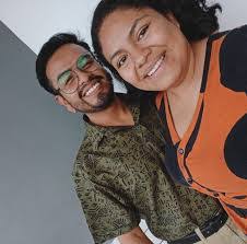 Chris Chaidez's Instagram, Twitter & Facebook