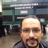 PROGRAMA CIENTIFICO XXVI CONGRESO NACIONAL DE PEDIATRIA Y XIV CONGRESO  NACIONAL DE NEONATOLOGIA by Ricardo Escobar Najarro