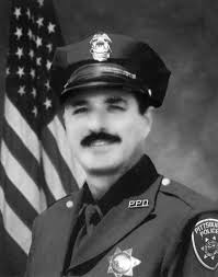 On March 2nd, at 7:00pm, Investigation Discovery will feature an episode of  Real Detective entitled Blood Brothers. The show chronicles the  investigation that long-time partners and best friends, Inspectors Ray  Giacomelli and