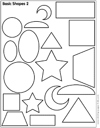 And lesson plans for community helpers coloring pages for kids and printable pages. Shape Color Pages Coloring Pages For Kids Educational Coloring Pages Printable Coloring Pages Color Pages Kids Coloring Pages Kid Color Page Coloring Sheet Coloring