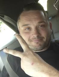 Obituary information for Jesse Dean Tindall