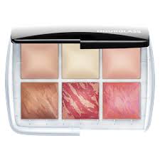 You should invest when it comes back int stock! Ambient Lighting Edit Ghost Hourglass Mecca