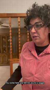 We love a good selfie 🤣 #travelpics #theportuguesekids