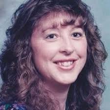 Susan Adele Simpson Obituary August 28, 2013