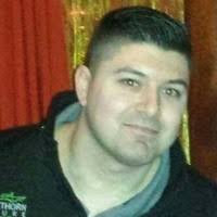 Jason Buchanan Email & Phone Number