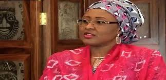 Gabansa yajji ya fadi, y kara d cewa ai ina tunanin b sai kinjeba tinda kinada abubuwan yi d yawa, ba wani dadewa zanyiba kwana biyu kawai zanyi. Aminiya Ko Kishiya Jidalin Kishiya Labarin Farida 22