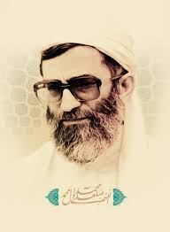 نتیجه تصویری برای رهبری