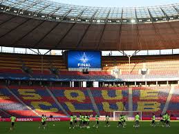 Fútbol club barcelona and juventus football club s.p.a. Barcelona Vs Juventus 2015 Champions League Final Projected Lineups Barca Blaugranes