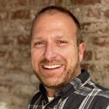 After over 14 years working for Sprint/ WL, I have made a decision to  change careers completely and to move back home to St.