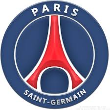 Psg 2018 2019 kits logo dream league soccer 2018 dream league soccer kits, kit dream league soccer 2018, logo dream league soccer, dream league soccer 2019 logo url. Psg Logo Vector Ai Free Download Paris Saint Germain F C Clipart Full Size Clipart 3489545 Pinclipart