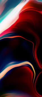 And for each review, they create a new wallpaper. Pin By Thera Tan On Iphone X Wallpaper Android Wallpaper Ios 11 Wallpaper Iphone Wallpaper