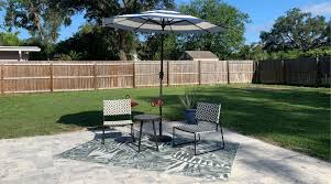 4.5 out of 5 stars 5,711. Ruggable Review Is An Outdoor Ruggable Rug Worth It Reviewed