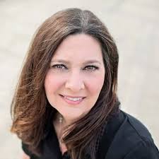 Barbara J Eckiss (@barbara_eckiss)