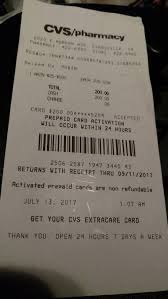 Amazon gift card codes list (updated weekly). Exchange Itunes Amazon Gift Cards To Naira Fast No Scam 100 Legit Tryme Technology Market Nigeria