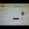 Received an asos gift card? 1