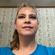 Managing Aggressive Roosters in Backyard Chicken Keeping