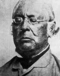 Past Leaders — Mashpee Wampanoag Tribe