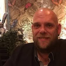 Wilko's Driving School