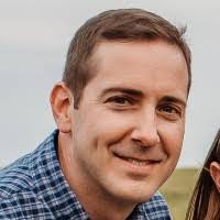 Victoria Holbert's Instagram, Twitter & Facebook