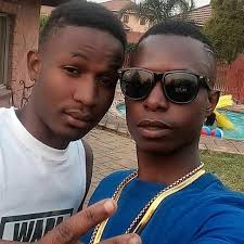 Next time you're stressed, take a step back, inhale and laugh. Remember who  you are and why you're here. You're never given anything in this world that  you can't handle. Be strong,