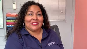 Summer 2021 Student Projects