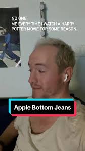 worst mashup ever 🧙👖👢 . #harrypotter #harrypottermemes #tpain #low  #applebottomjeans #harrypotterfan #hogwartslegacy #hedwigstheme #hedwig  #comedy #sketchcomedy #florida