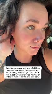 Stephanie Amber Mead