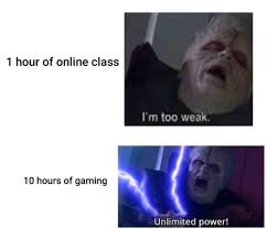 Send us your favorite concept & meme by dm!. I Find This To Funny R Prequelmemes Prequel Memes Know Your Meme