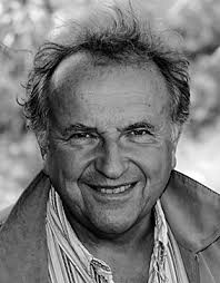 Sommaire et présentation des auteurs