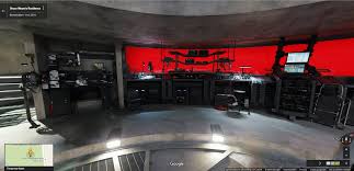 Batcave Batman Vs Superman Ben Affleck Batman Vs Superman Batcave Batman Vs