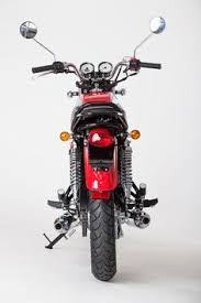 19 Jawa Ideas Motorky Retro Royal Enfield