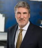 North Bergen, NJ Probate Lawyers & Law Firms