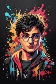 Maury Lima (maury1473)