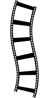 Download Pin By Alex Loreto On Cool Stuff Film Strip Clip Art Free Clip Art