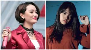 Download your search result mp3, or mp4 file on your mobile dangdut terbaru lagu aji jaran goyang cipt mpwg mp3 duration 4:37 size 10.57 mb / bores jasinbar 14. Aksi Zaskia Gotik Dan Hanin Dhiya Cover Lagu Jaran Goyang News Entertainment Fimela Com