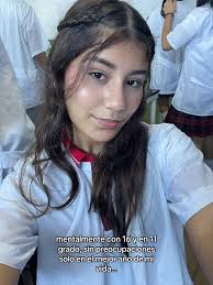 un año que llevaré siempre en mi corazón 😭 #fyp #barranquilla