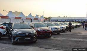 Wisma navotech 41 & 43, jalan bukit beruang utama2, taman bukit beruang utama, 75450 melaka. Fokus Tetap Sdn Bhd Malaycuit